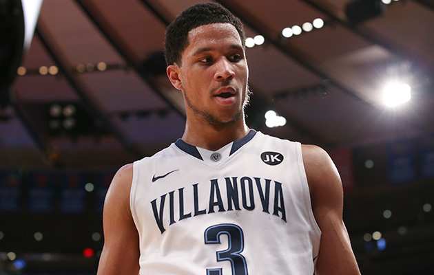 josh-hart-villanova-top-10-offenses.jpg